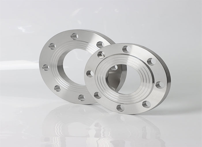 Khung thép không gỉ